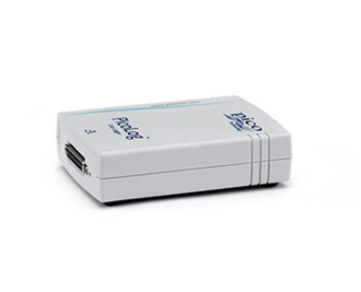 PicoLog 1000 Series - PT. Sumber Instrumindo